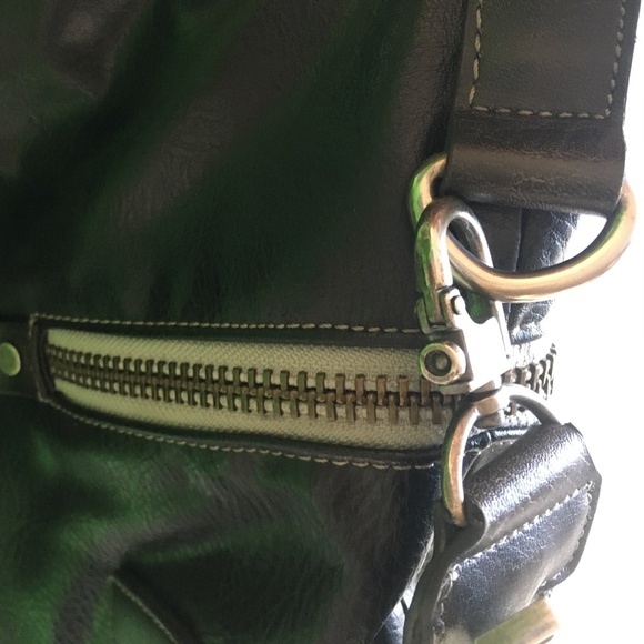 Matt & Nat - Picture 5 of 16